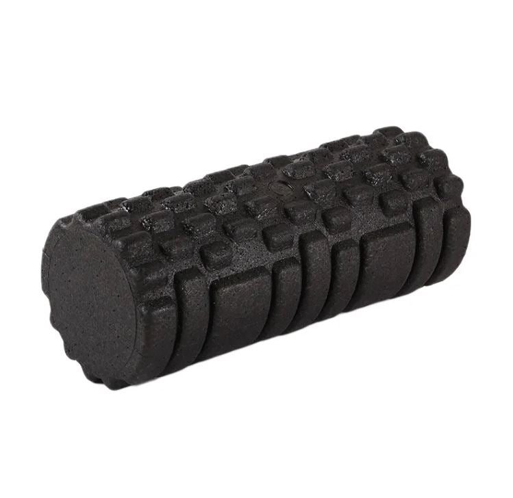 Horizon Recovery Foam Roller