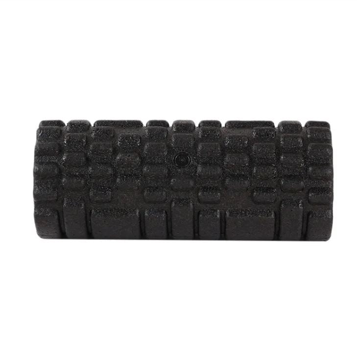 Horizon Recovery Foam Roller