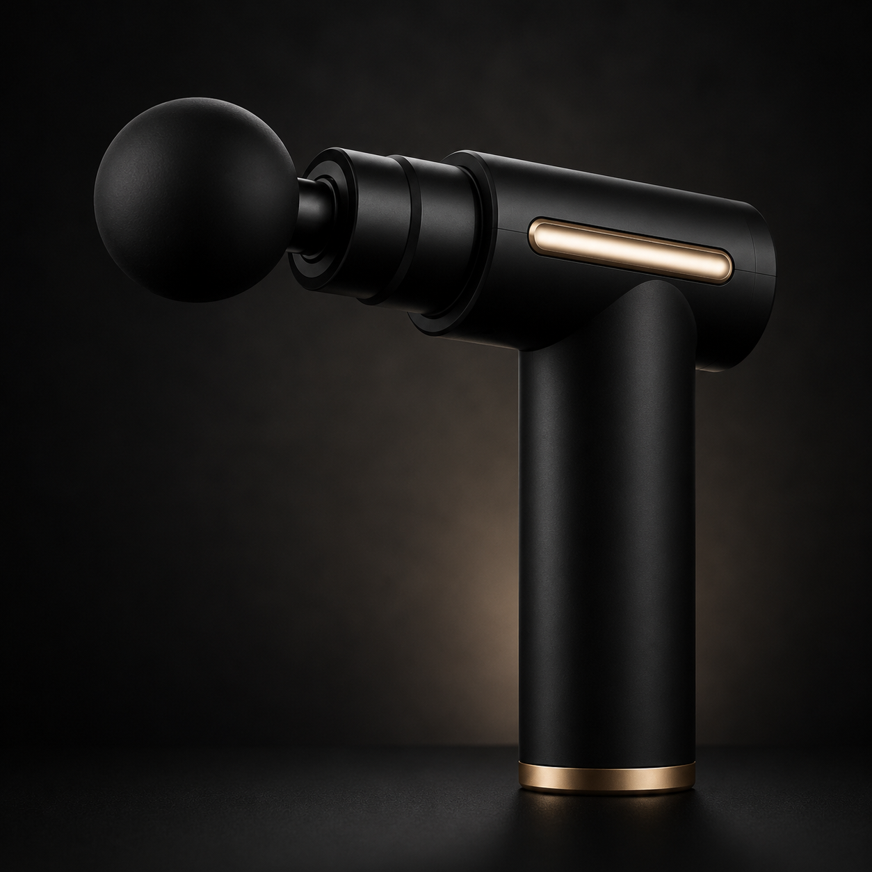 Horizon Deep Tissue Massager