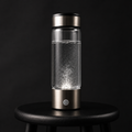 Horizon Recovery Hydrogen Water Bottle
